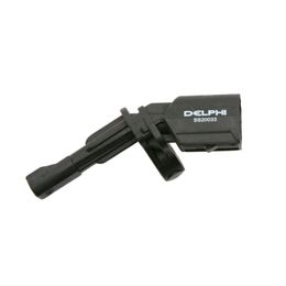 DFP-SS20033, Delphi ABS Wheel Speed Sensors SS20033 في الإمارات, دبي. Condition - new. Price 270 AED. Photo, seller contacts | AUTO.AE