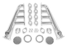 BIG-12703-1FLT, Flowtech Lakester Street Rod Headers 12703-1FLT في الإمارات, دبي. Condition - new. Price 2,960 AED. Photo, seller contacts | AUTO.AE