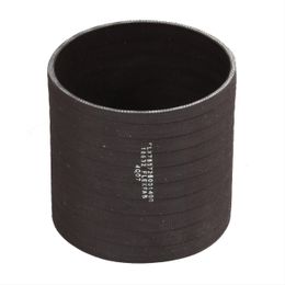TFS-3150800-MAS, Trick Flow® Air Intake Tubing Couplers TFS-3150800-MAS في الإمارات, دبي. Condition - new. Price 160 AED. Photo, seller contacts | AUTO.AE