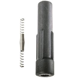 DNP-671-4307, Denso Coil on Plug Boots 671-4307 в ОАЭ, Дубай. Состояние - новое. Цена ⁦250 AED⁩. Фото, контакты продавца | AUTO.AE