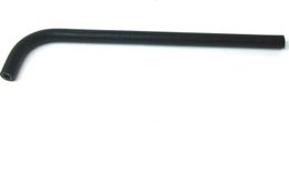 URO-005294, URO Parts Coolant Bleed Hoses and Bleeders for 1982-1992 XJS - CAC50921 в ОАЭ, Дубай. Состояние - новое. Цена 30 AED. Фото, контакты продавца | AUTO.AE