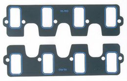 FEL-12223, Fel-Pro Performance Intake Manifold Gasket Sets 1222-3 في الإمارات, دبي. Condition - new. Price ⁦170 AED⁩. Photo, seller contacts | AUTO.AE