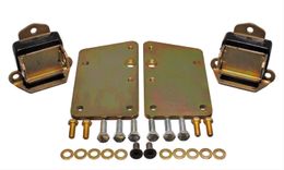 ENS-3-1148G, Energy Suspension LS Series Conversion Sets 3.1148G в ОАЭ, Дубай. Состояние - новое. Цена 950 AED. Фото, контакты продавца | AUTO.AE