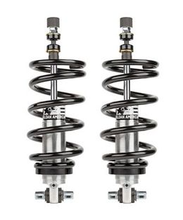 AAX-300227, Aldan American RCX Series Coilover Kits 300227 في الإمارات, دبي. Condition - new. Price 3,950 AED. Photo, seller contacts | AUTO.AE
