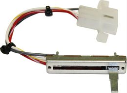 VTA-11212-SUA, Vintage Air Replacement Control Panel Switches 11212-SUA في الإمارات, دبي. Condition - new. Price 40 AED. Photo, seller contacts | AUTO.AE