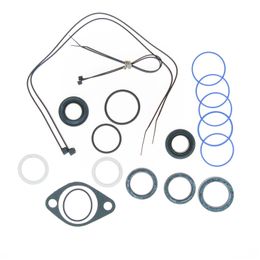 EDD-8743, Edelmann Rack and Pinion Seal Kits 8743B в ОАЭ, Дубай. Состояние - новое. Цена 550 AED. Фото, контакты продавца | AUTO.AE