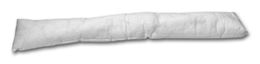 MMU-X2581, CA Convertible Top Rear Window Pillow for 1956-1993 CORVETTE - X2581 in UAE, Dubai. Condition - new. Price 80 AED. Photo, seller contacts | AUTO.AE