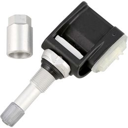 DNP-550-2801, Denso Tire Pressure Monitoring System Sensors 550-2801 في الإمارات, دبي. Condition - new. Price 180 AED. Photo, seller contacts | AUTO.AE
