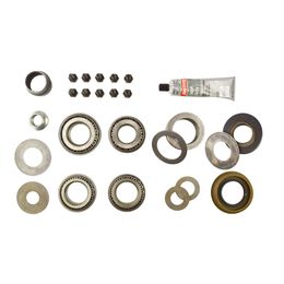 SDH-2017377, Dana Spicer Drivetrain Products - Axle Bearings for 2002-2005 LIBERTY - 2017377 في الإمارات, دبي. Condition - new. Price 1,900 AED. Photo, seller contacts | AUTO.AE