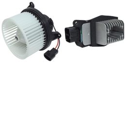 UAC-BK1281, Universal Air Conditioner Blower Motors for 2003-2007 TOWN CAR - BK 1281 في الإمارات, دبي. Condition - new. Price 510 AED. Photo, seller contacts | AUTO.AE