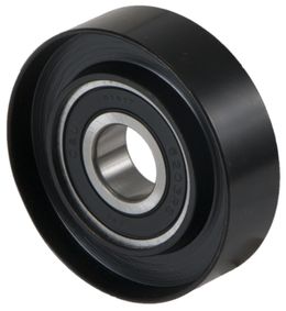 FSS-45084, Four Seasons Idler Pulleys 45084 в ОАЭ, Дубай. Состояние - новое. Цена 80 AED. Фото, контакты продавца | AUTO.AE
