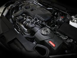 AFE-56-70052D, aFe Takeda Momentum Pro DRY S Cold Air Intake Systems for 2021-2022 TLX - 56-70052D в ОАЭ, Дубай. Состояние - новое. Цена 1 670 AED. Фото, контакты продавца | AUTO.AE