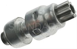 SMP-SDN5, Standard Motor Starter Drives SDN-5 في الإمارات, دبي. Condition - new. Price 600 AED. Photo, seller contacts | AUTO.AE