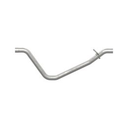 WLK-74046, Walker Exhaust Intermediate Pipes for 2013-2016 DART - 74046 in UAE, Dubai. Condition - new. Price 210 AED. Photo, seller contacts | AUTO.AE