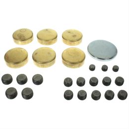 MEL-MPE-275BR, Melling Freeze Plugs MPE-275BR في الإمارات, دبي. Condition - new. Price 100 AED. Photo, seller contacts | AUTO.AE