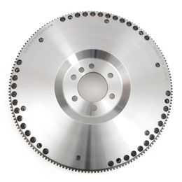 CTF-600120, Centerforce Billet Steel 168-Tooth Flywheel 600120 في الإمارات, دبي. Condition - new. Price 2,160 AED. Photo, seller contacts | AUTO.AE
