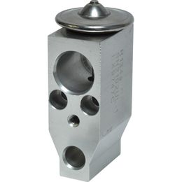 UAC-EX9747C, Universal Air Conditioner Air Conditioning Expansion Valves for 2010-2014 CUBE, 2011-2017 JUKE - EX 9747C в ОАЭ, Дубай. Состояние - новое. Цена 90 AED. Фото, контакты продавца | AUTO.AE