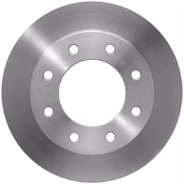 BEN-PRT5261, Bendix Brakes Global Brake Rotors PRT5261 in UAE, Dubai. Condition - new. Price 350 AED. Photo, seller contacts | AUTO.AE