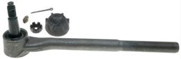 ADO-46A0106A, ACDelco Silver Tie Rod Ends 19461065 in UAE, Dubai. Condition - new. Price 160 AED. Photo, seller contacts | AUTO.AE