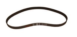 CEL-TB215, Continental OE Technology Series Timing Belts TB215 in UAE, Dubai. Condition - new. Price 160 AED. Photo, seller contacts | AUTO.AE