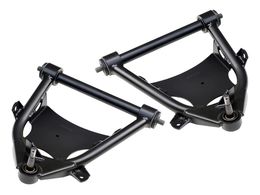 ART-11341499, Ridetech Strongarms Tubular Control Arms 11341499 في الإمارات, دبي. Condition - new. Price 4,760 AED. Photo, seller contacts | AUTO.AE
