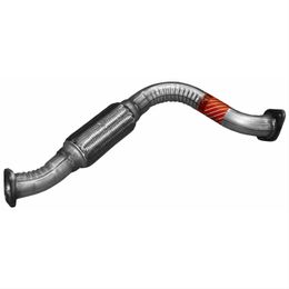 WLK-52242, Walker 2 Inch Flex Pipes 52242 в ОАЭ, Дубай. Состояние - новое. Цена 550 AED. Фото, контакты продавца | AUTO.AE