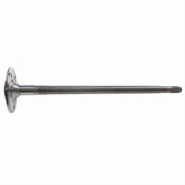 MGR-F87Z4234AC, Motive Gear Light-Duty Axle Shafts for 1998-2009 RANGER - F87Z4234AC في الإمارات, دبي. Condition - new. Price 500 AED. Photo, seller contacts | AUTO.AE