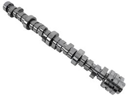 SUM-5718, Summit Racing™ Pro Hemi Automotive Camshafts SUM-5718 в ОАЭ, Дубай. Состояние - новое. Цена 1 730 AED. Фото, контакты продавца | AUTO.AE