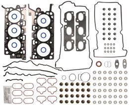 MAH-HS54517, Mahle Original Head Gasket Sets for 2003-2004 ESCAPE - HS54517 في الإمارات, دبي. Condition - new. Price 1,180 AED. Photo, seller contacts | AUTO.AE