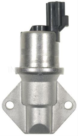 SMP-AC521, Standard Motor Idle Air Control (IAC) Valves for 2000-2001 MPV - AC521 in UAE, Dubai. Condition - new. Price 430 AED. Photo, seller contacts | AUTO.AE