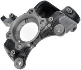 RNB-698-038, Dorman Steering Knuckles 698-038 في الإمارات, دبي. Condition - new. Price 860 AED. Photo, seller contacts | AUTO.AE