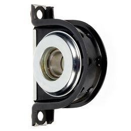 FWB-CH0153, FAG USA Driveshaft Carrier Bearings CH0153 в ОАЭ, Дубай. Состояние - новое. Цена 390 AED. Фото, контакты продавца | AUTO.AE