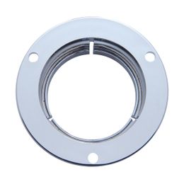 UPD-10501, United Pacific Marker Light Bezels 10501 في الإمارات, دبي. Condition - new. Price 20 AED. Photo, seller contacts | AUTO.AE