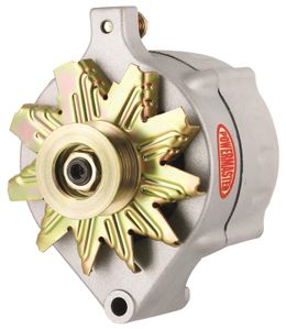 PWM-8-47140, Powermaster Race Alternators 8-47140 в ОАЭ, Дубай. Состояние - новое. Цена 1 050 AED. Фото, контакты продавца | AUTO.AE