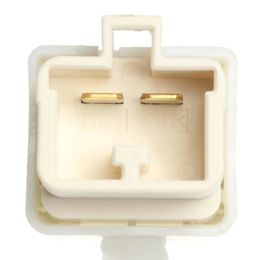 SMP-SLS-463, Standard Motor Electrical Switches SLS-463 في الإمارات, دبي. Condition - new. Price 150 AED. Photo, seller contacts | AUTO.AE