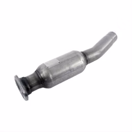 WLK-16433, Walker Ultra Direct-Fit Catalytic Converters for 2006-2011 RAV4 - 16433 in UAE, Dubai. Condition - new. Price 2,220 AED. Photo, seller contacts | AUTO.AE