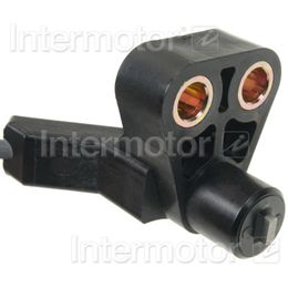 SMP-ALS1309, Standard Motor ABS Speed Sensors for 1995-2002 MILLENIA - ALS1309 في الإمارات, دبي. Condition - new. Price 1,340 AED. Photo, seller contacts | AUTO.AE