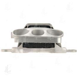 ANI-3488, Anchor Industries Engine Mounts for 2016-2023 MALIBU - 3488 في الإمارات, دبي. Condition - new. Price 360 AED. Photo, seller contacts | AUTO.AE