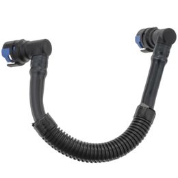 SMP-V846, Standard Motor Products - PCV Hoses and Tubes for 2021-2023 BRONCO, F-150 - V846 в ОАЭ, Дубай. Состояние - новое. Цена ⁦80 AED⁩. Фото, контакты продавца | AUTO.AE