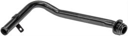 RNB-626-230, Dorman Heater Hoses 626-230 в ОАЭ, Дубай. Состояние - новое. Цена 150 AED. Фото, контакты продавца | AUTO.AE