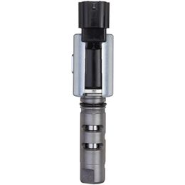 SGT-VTS1113, Spectra Premium Variable Valve Timing Solenoids for 2008-2015 LANCER, 2008-2010 OUTLANDER - VTS1113 في الإمارات, دبي. Condition - new. Price 2,680 AED. Photo, seller contacts | AUTO.AE