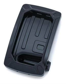KUR-3191, Kuryakyn Nova Curved Side-Mount License Plate Holders 3191 في الإمارات, دبي. Condition - new. Price 920 AED. Photo, seller contacts | AUTO.AE