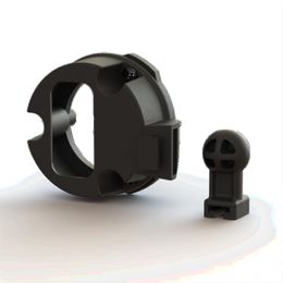SCL-30604, SCT Livewire TS+ Pod Adapters 30604 في الإمارات, دبي. Condition - new. Price 140 AED. Photo, seller contacts | AUTO.AE
