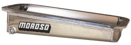MOR-20039, Moroso Drag Race Pans 20039 in UAE, Dubai. Condition - new. Price 3,990 AED. Photo, seller contacts | AUTO.AE