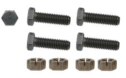 SUM-RP80579, Summit Racing™ Restoration Exhaust Manifold Hardware Kits SUM-RP80579 في الإمارات, دبي. Condition - new. Price 120 AED. Photo, seller contacts | AUTO.AE