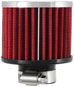 KNN-62-1390, K&N Crankcase Vent Filters 62-1390 في الإمارات, دبي. Condition - new. Price 110 AED. Photo, seller contacts | AUTO.AE