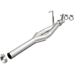 MPE-19440, MagnaFlow D-Fit Muffler Delete Kits for 2011-2018 1500, 2019-2024 1500 CLASSIC, 2009-2010 RAM 1500 - 19440 في الإمارات, دبي. Condition - new. Price 1,310 AED. Photo, seller contacts | AUTO.AE