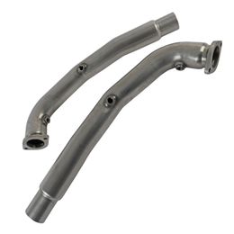 AMH-S00128, American Racing Headers Down Pipes CAV8-10300300DPNC в ОАЭ, Дубай. Состояние - новое. Цена 1 290 AED. Фото, контакты продавца | AUTO.AE