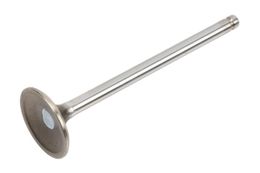 ADO-12678745, ACDelco GM Genuine Parts Engine Valves 12678745 в ОАЭ, Дубай. Состояние - новое. Цена 60 AED. Фото, контакты продавца | AUTO.AE