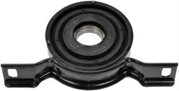 RNB-934-620, Dorman Driveshaft Center Support Bearings for 2008-2014 CTS - 934-620 في الإمارات, دبي. Condition - new. Price 570 AED. Photo, seller contacts | AUTO.AE